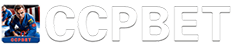 logo ccp