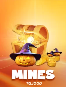 Mines Original Tgjogo Slot: Dicas De Apostas