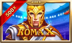 Romax: Estratégias Para Apostas Vitoriosas No Slot